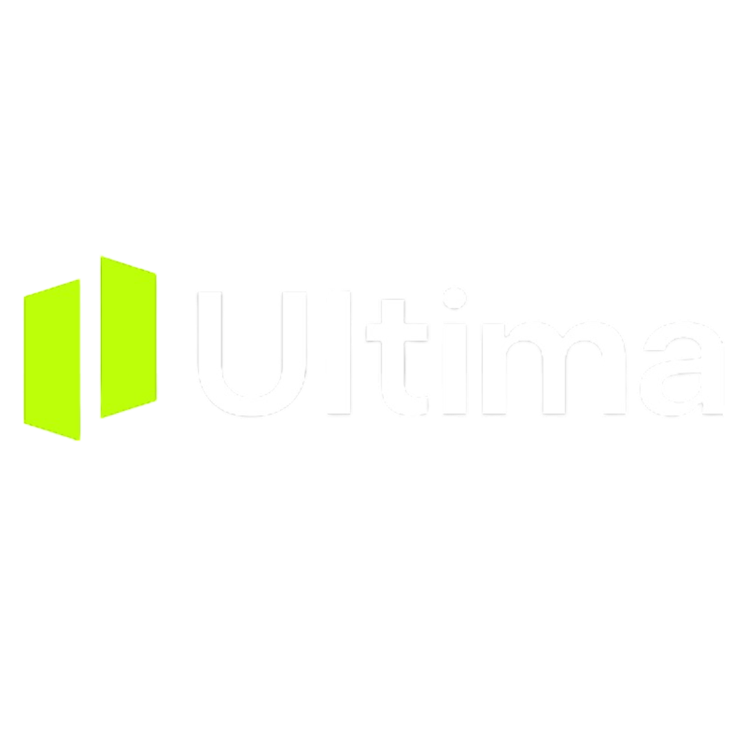 未标题-2-2468348930